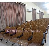 Amphitheater Amphitheater